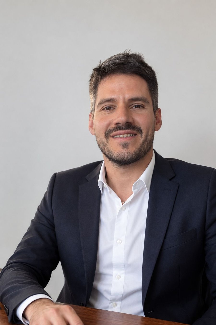 Lucas Alberto Silva